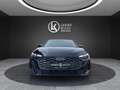 Audi A5 Avant quattro TDI ''HeadUp+Pano+AHV+uvm'' Schwarz - thumbnail 7