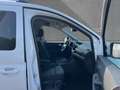Ford Grand Tourneo Connect Titanium Heckausschnitt Rollstuhl-Rampe Bianco - thumbnail 13
