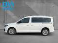 Ford Grand Tourneo Connect Titanium Heckausschnitt Rollstuhl-Rampe Bianco - thumbnail 3