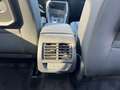 Ford Grand Tourneo Connect Titanium Heckausschnitt Rollstuhl-Rampe Blanc - thumbnail 21