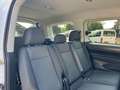 Ford Grand Tourneo Connect Titanium Heckausschnitt Rollstuhl-Rampe Bianco - thumbnail 15