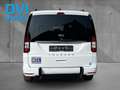 Ford Grand Tourneo Connect Titanium Heckausschnitt Rollstuhl-Rampe Bianco - thumbnail 5
