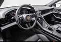Porsche Taycan 4 Cross Turismo Negro - thumbnail 10