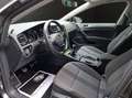 Volkswagen Golf VII Allstar | Incl Autolounge Sorglos Paket Grijs - thumbnail 9
