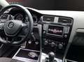 Volkswagen Golf VII Allstar | Incl Autolounge Sorglos Paket Grijs - thumbnail 13