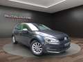 Volkswagen Golf VII Allstar | Incl Autolounge Sorglos Paket Grijs - thumbnail 7