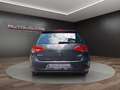 Volkswagen Golf VII Allstar | Incl Autolounge Sorglos Paket Grijs - thumbnail 4