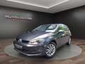 Volkswagen Golf VII Allstar | Incl Autolounge Sorglos Paket Grijs - thumbnail 1