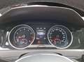 Volkswagen Golf VII Allstar | Incl Autolounge Sorglos Paket Grijs - thumbnail 11