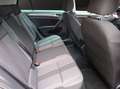 Volkswagen Golf VII Allstar | Incl Autolounge Sorglos Paket Grijs - thumbnail 17