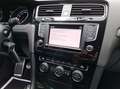 Volkswagen Golf VII Allstar | Incl Autolounge Sorglos Paket Grijs - thumbnail 14