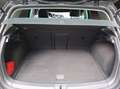 Volkswagen Golf VII Allstar | Incl Autolounge Sorglos Paket Grijs - thumbnail 18