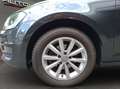 Volkswagen Golf VII Allstar | Incl Autolounge Sorglos Paket Grijs - thumbnail 19