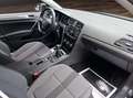 Volkswagen Golf VII Allstar | Incl Autolounge Sorglos Paket Grijs - thumbnail 16