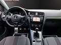 Volkswagen Golf VII Allstar | Incl Autolounge Sorglos Paket Grijs - thumbnail 12
