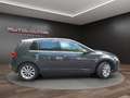 Volkswagen Golf VII Allstar | Incl Autolounge Sorglos Paket Grijs - thumbnail 6