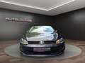 Volkswagen Golf VII Allstar | Incl Autolounge Sorglos Paket Grijs - thumbnail 8