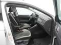 Volkswagen Polo Highline PANO NAVI SHZ KLIMA PDC Weiß - thumbnail 12