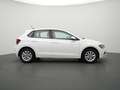 Volkswagen Polo Highline PANO NAVI SHZ KLIMA PDC Weiß - thumbnail 3