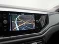 Volkswagen Polo Highline PANO NAVI SHZ KLIMA PDC Weiß - thumbnail 9