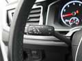 Volkswagen Polo Highline PANO NAVI SHZ KLIMA PDC Weiß - thumbnail 7