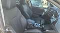 BMW X3 sDrive18d 150ch Business Design - thumbnail 15