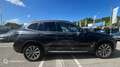 BMW X3 sDrive18d 150ch Business Design - thumbnail 4