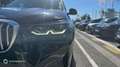 BMW X3 sDrive18d 150ch Business Design - thumbnail 17