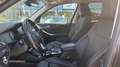 BMW X3 sDrive18d 150ch Business Design - thumbnail 12