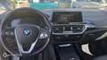 BMW X3 sDrive18d 150ch Business Design - thumbnail 11