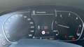 BMW X3 sDrive18d 150ch Business Design - thumbnail 10