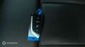 BMW X3 sDrive18d 150ch Business Design - thumbnail 16