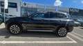 BMW X3 sDrive18d 150ch Business Design - thumbnail 8