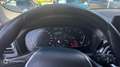 BMW X3 sDrive18d 150ch Business Design - thumbnail 9