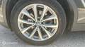 BMW X3 sDrive18d 150ch Business Design - thumbnail 19