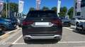 BMW X3 sDrive18d 150ch Business Design - thumbnail 6