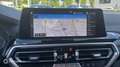 BMW X3 sDrive18d 150ch Business Design - thumbnail 18