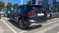 BMW X3 sDrive18d 150ch Business Design - thumbnail 7