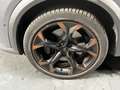 CUPRA Formentor 1.4 e-Hybrid VZ Performance / AUTOMAAT/ 245 PK/ PA Gris - thumbnail 26