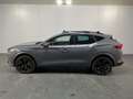 CUPRA Formentor 1.4 e-Hybrid VZ Performance / AUTOMAAT/ 245 PK/ PA Gris - thumbnail 2