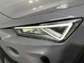 CUPRA Formentor 1.4 e-Hybrid VZ Performance / AUTOMAAT/ 245 PK/ PA Gris - thumbnail 25