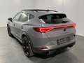CUPRA Formentor 1.4 e-Hybrid VZ Performance / AUTOMAAT/ 245 PK/ PA Gris - thumbnail 5