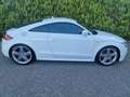 Audi TT 2.0 TFSI q. Pro Line S Білий - thumbnail 4