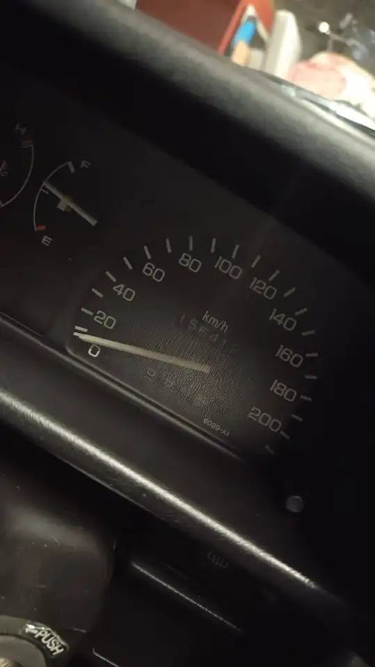 Honda Civic EC9, foto 11