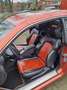 Mercedes-Benz CLK 430 Elegance Oranje - thumbnail 17