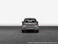 Hyundai i10 1.0 Select 46 kW, 5-türig Gri - thumbnail 5