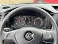 Volkswagen Transporter T6 Kasten Austauschmotor! Eco Profi Bianco - thumbnail 9