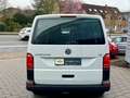 Volkswagen Transporter T6 Kasten Austauschmotor! Eco Profi White - thumbnail 12