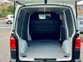 Volkswagen Transporter T6 Kasten Austauschmotor! Eco Profi Bianco - thumbnail 10