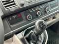 Volkswagen Transporter T6 Kasten Austauschmotor! Eco Profi Bianco - thumbnail 7